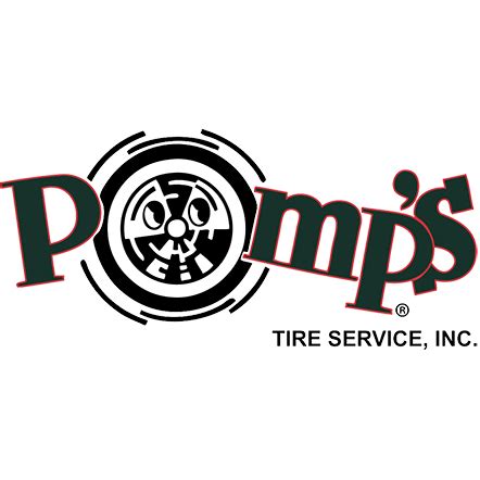 pomp's tire milwaukee